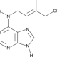 Trans-Zeatin