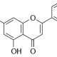 L-Chrysin