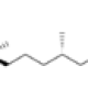 Tocopheryl Acetate