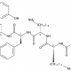 Decapeptide-12