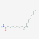 Oleamide