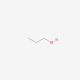 Policosanol