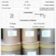 Thyroprotein