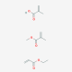 Acrylates Copolymer