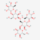 Amylopectin