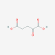 Alpha-Ketoglutaric Acid