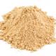 Brewers Yeast 