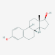 Estradiol